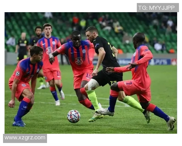 莱比锡友谊赛大胜尤文图斯6-2精彩瞬间引发全场热烈反响 莱比锡友谊赛大胜尤文图斯6-2精彩瞬间引发全场热烈反响