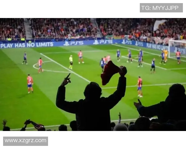 英超惊现冷门马竞与拜仁激战成和引发全场震惊