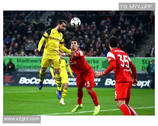 西甲激战波尔图与里昂平局点球大战引发全场热烈反响