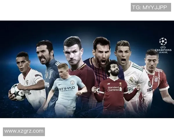 西甲精彩对决拜仁大胜AC米兰补时进球引爆全场战术解析