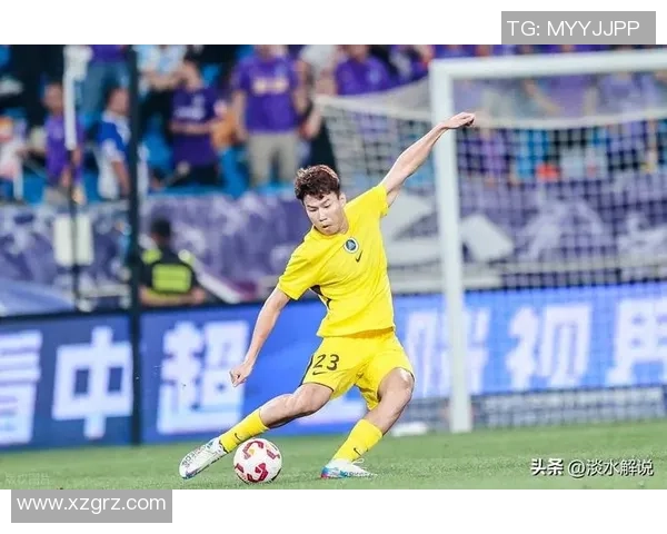 中超精彩对决那不勒斯大胜多特蒙德补时进球点燃全场激情