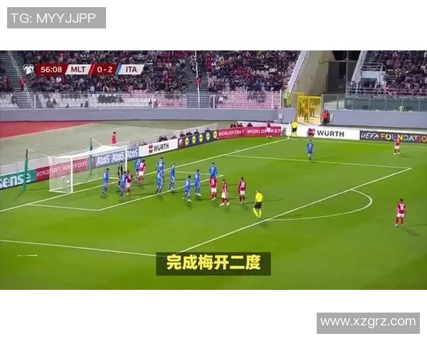 国王杯惊天逆转那不勒斯狂胜马竞引发转会风波