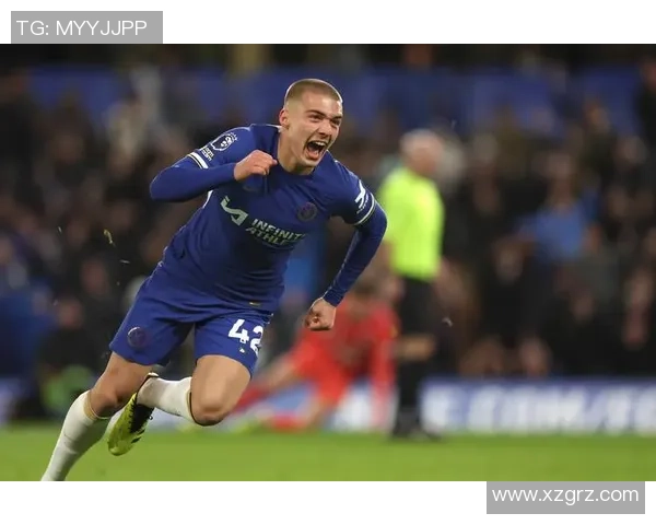 德甲精彩对决切尔西逆转波尔图引发转会风波全场沸腾