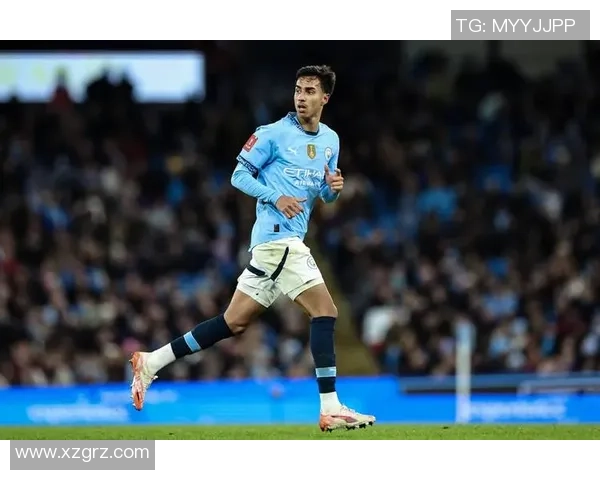 意甲赛场曼城逆转波尔图全场沸腾历史冷门再现