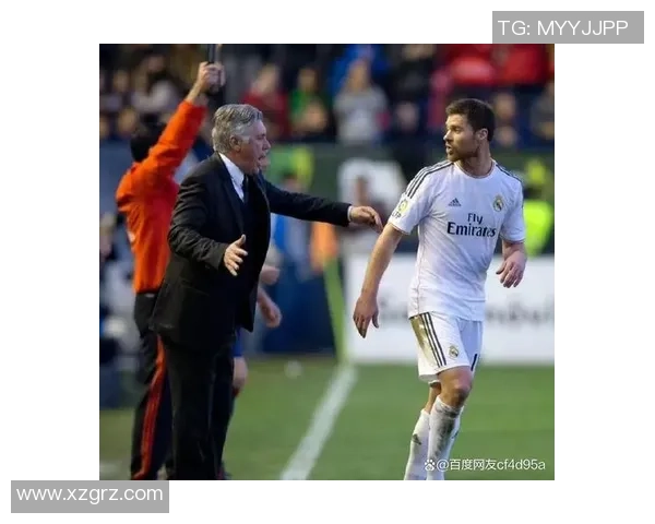 意甲惊天逆转本菲卡5-0皇马绝杀瞬间引爆全场十大精彩进球回顾