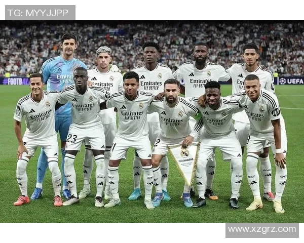 欧联杯曼城逆转皇马精彩瞬间引发全场狂欢转会传闻不断涌现