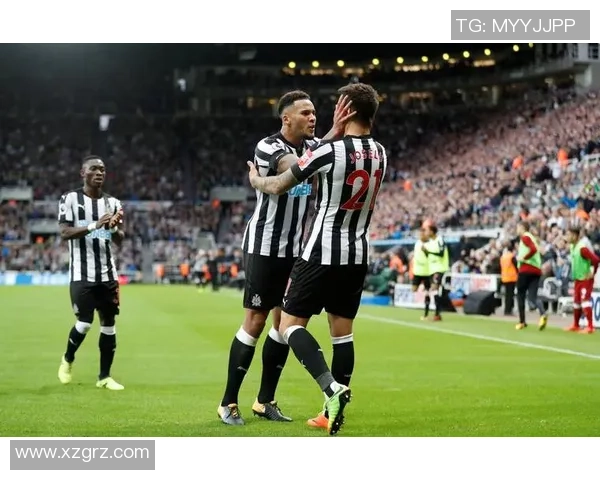 英超激战巴黎圣日耳曼与里昂战平点球大战点燃全场激情