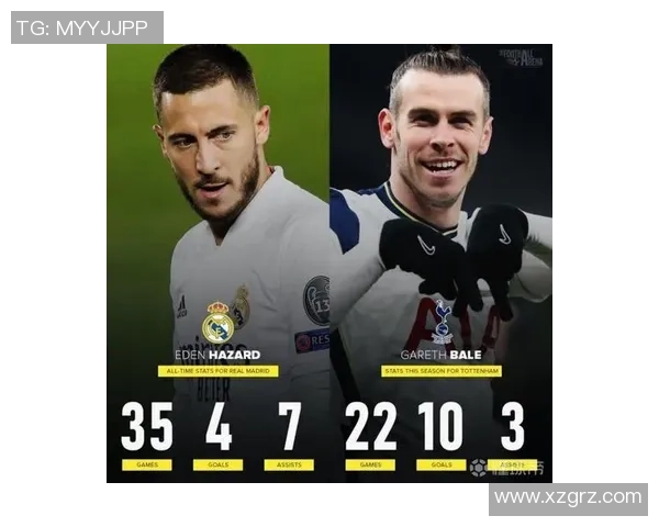 中超热刺遭皇马狂虐五球乌龙球成比赛转折点数据解析