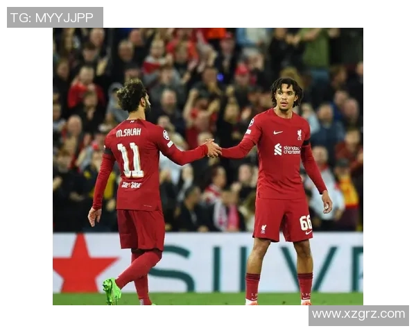 利物浦逆袭国米五球大胜赛后点评引发全场热议