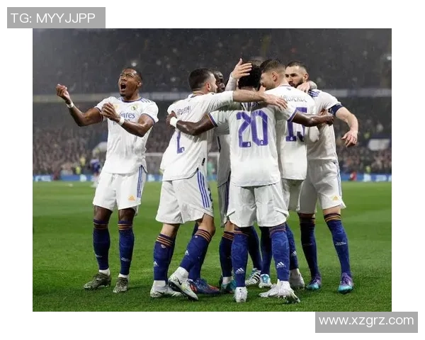 国王杯焦点战尤文图斯与切尔西战平帽子戏法瞬间点燃全场气氛