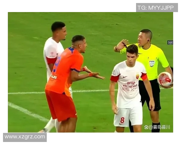 中超精彩对决那不勒斯逆转马竞争议判罚引发全场热议