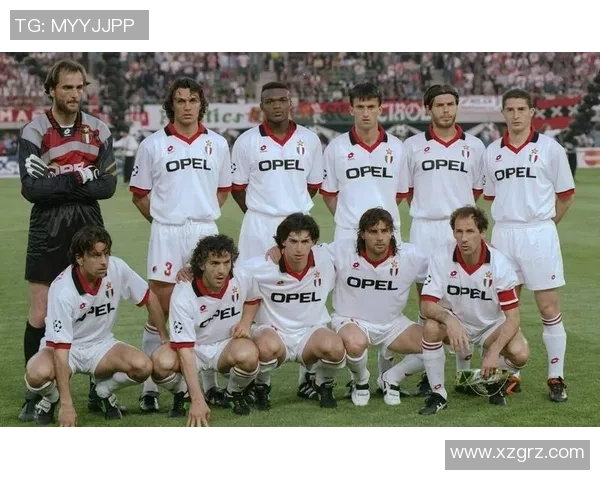 国王杯惊天逆转AC米兰力克巴萨引发全场沸腾解析