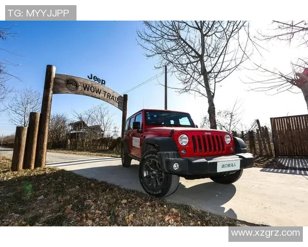 姚明的吉普车背后的故事与篮球传奇的交织之旅