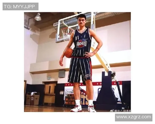 姚明归来球迷热情呼唤传奇巨星再战赛场