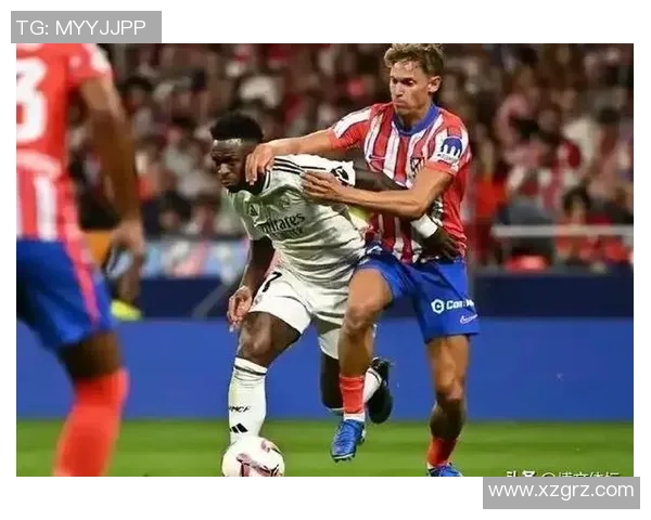 德甲焦点战马竞与皇马激战成和十大精彩进球回顾引爆全场气氛