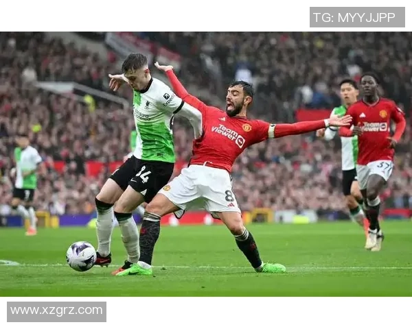 德甲激情对决阿森纳大胜那不勒斯神扑瞬间引发转会热议