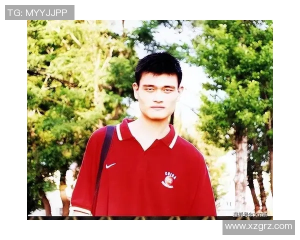 姚明重返CBA引发热议他的影响力如何改变古巴篮球发展趋势