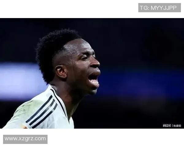 意甲历史冷门本菲卡惊险逆转AC米兰上演4-3大逆转