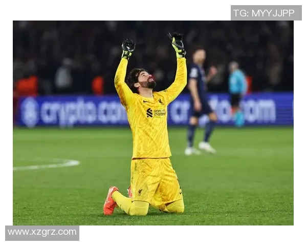 意甲激战：利物浦逆转拜仁补时绝杀引爆全场激情时刻解析