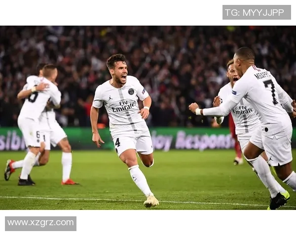 欧联杯激战莱比锡与巴黎圣日耳曼平局转会传闻引发全场热议