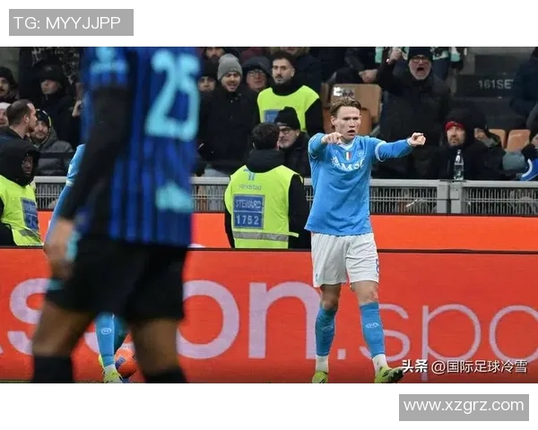 英超惊现冷门波尔图逆转国米上演精彩绝杀引发全场热议