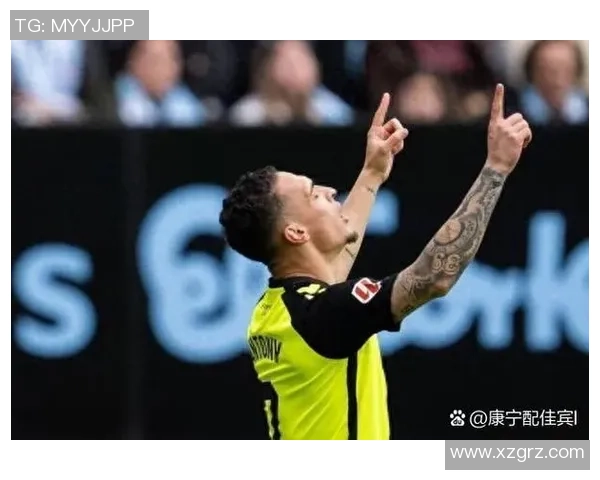 西甲惊天冷门热刺绝杀曼联全场沸腾瞬间回顾