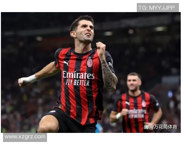 英超激战：里昂逆转AC米兰神扑瞬间引爆全场十大精彩进球回顾