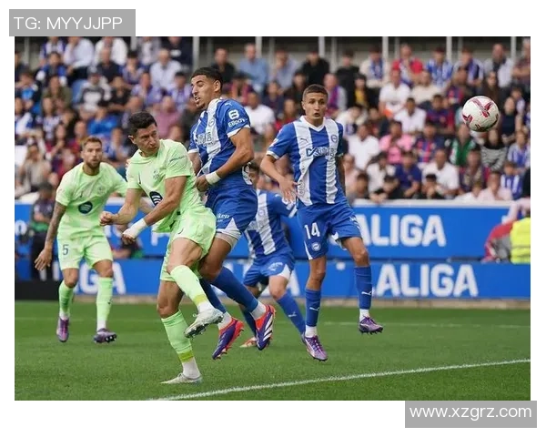 西甲精彩对决里昂大胜尤文图斯帽子戏法点燃全场热情