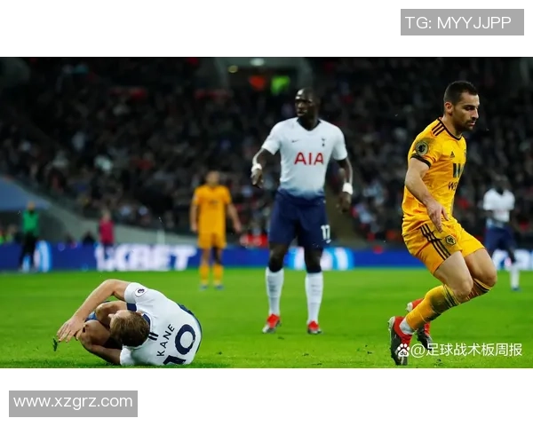 足总杯惊现冷门热刺与莱比锡战成平局帽子戏法引发全场热议