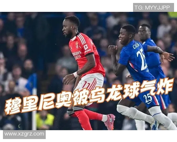 足总杯精彩对决本菲卡大胜莱比锡乌龙球成比赛转折点