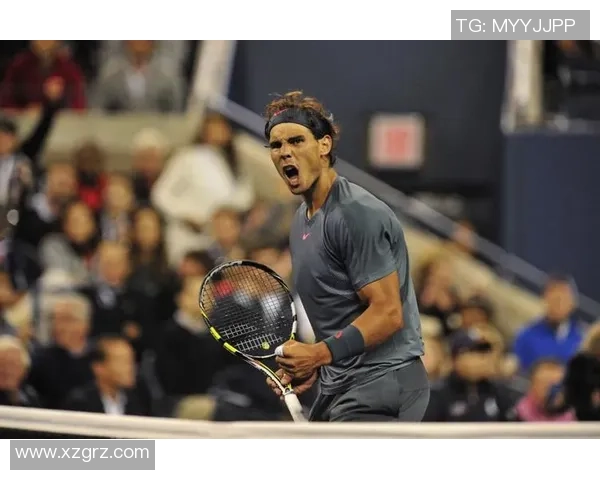 重庆网球队边路渗透战术分析及其在比赛中的成效与不足之处探讨