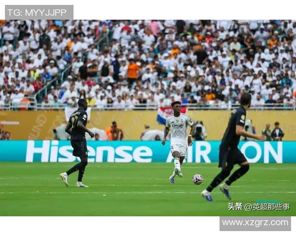 国王杯精彩对决国米与皇马战成平局帽子戏法引发争议判罚