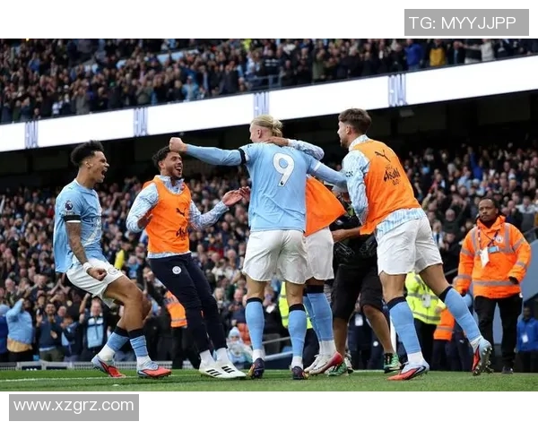 中超精彩对决那不勒斯与曼城激战成平局全场回顾集锦