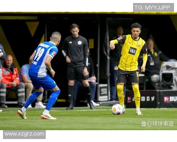 国王杯惊现冷门多特蒙德力克曼联引发全场轰动