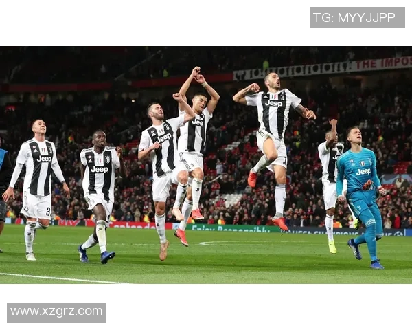 德甲精彩对决尤文图斯与曼联战成平局赛后分析引发热议