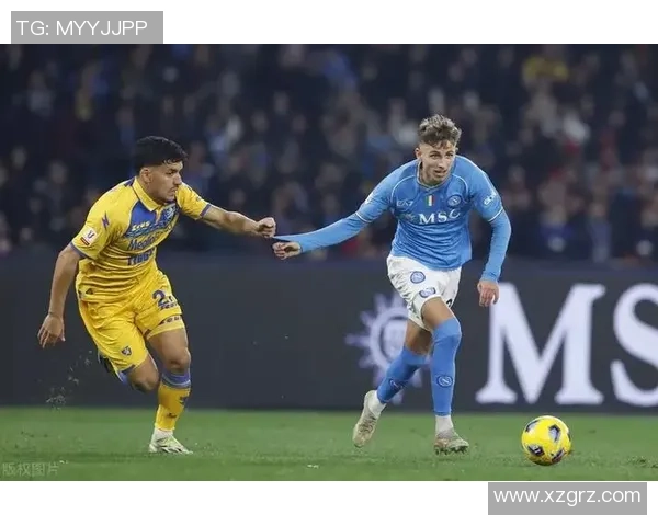 热刺逆袭那不勒斯世界杯冷门瞬间引发全场狂欢