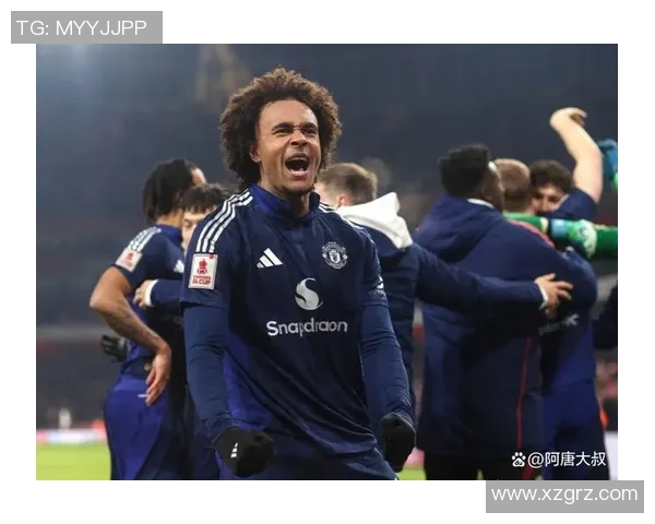 足总杯激战阿森纳凭借红牌风波以1-0战胜那不勒斯精彩集锦回顾