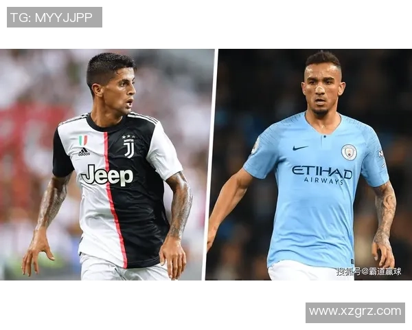 友谊赛尤文图斯大胜国米争议判罚引发全场热议 友谊赛尤文图斯大胜国米争议判罚引发全场热议