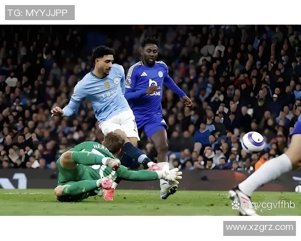 国王杯惊现冷门马竞逆袭国米上演帽子戏法引爆全场激情 国王杯惊现冷门马竞逆袭国米上演帽子戏法引爆全场激情