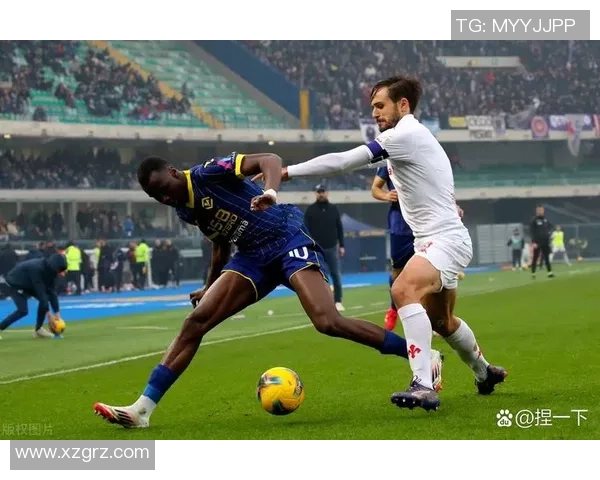 意甲激战莱比锡逆转尤文图斯四比三全场沸腾数据解析引发热议 意甲激战莱比锡逆转尤文图斯四比三全场沸腾数据解析引发热议