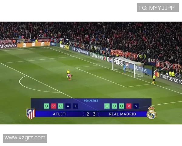 德甲精彩对决马竞大胜多特蒙德帽子戏法点燃全场激情 德甲精彩对决马竞大胜多特蒙德帽子戏法点燃全场激情