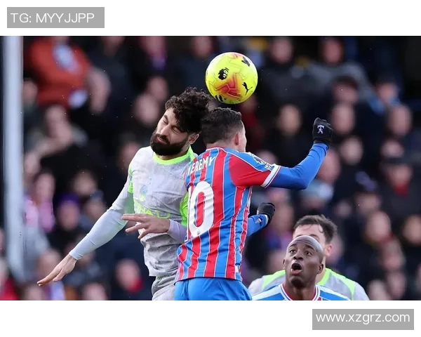 德甲惊现冷门切尔西逆转曼联点球大战引爆全场激情 德甲惊现冷门切尔西逆转曼联点球大战引爆全场激情