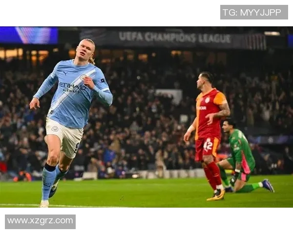 意甲精彩对决本菲卡以6比2大胜曼城神奇扑救引发全场狂欢与转会热议 意甲精彩对决本菲卡以6比2大胜曼城神奇扑救引发全场狂欢与转会热议