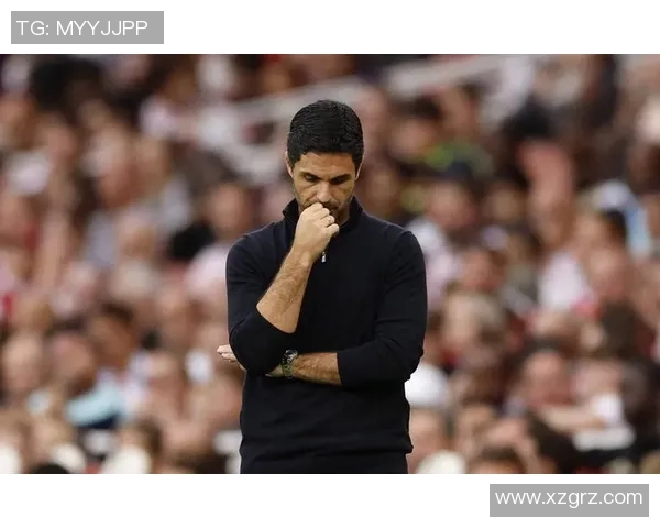 中超热战阿森纳逆转皇马引发转会风暴全场沸腾 中超热战阿森纳逆转皇马引发转会风暴全场沸腾