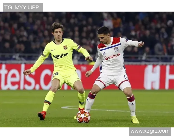 中超精彩对决里昂逆转巴萨全场沸腾瞬间回顾与分析 中超精彩对决里昂逆转巴萨全场沸腾瞬间回顾与分析
