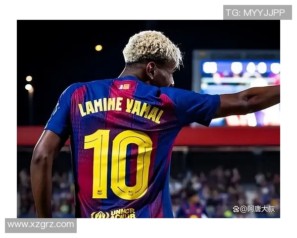 德甲精彩对决巴萨以4-0大胜本菲卡补时进球点燃全场热情 德甲精彩对决巴萨以4-0大胜本菲卡补时进球点燃全场热情