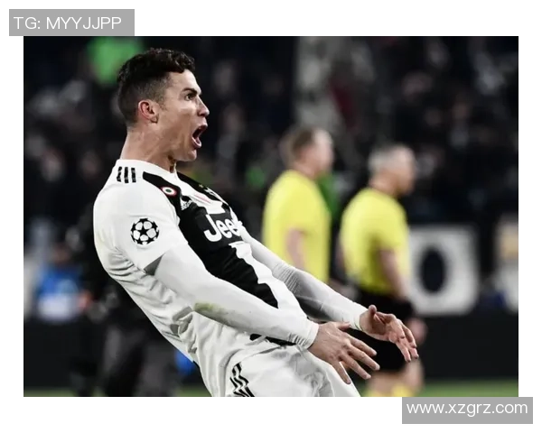 尤文图斯逆转战胜里昂帽子戏法点燃世界杯激情瞬间 尤文图斯逆转战胜里昂帽子戏法点燃世界杯激情瞬间