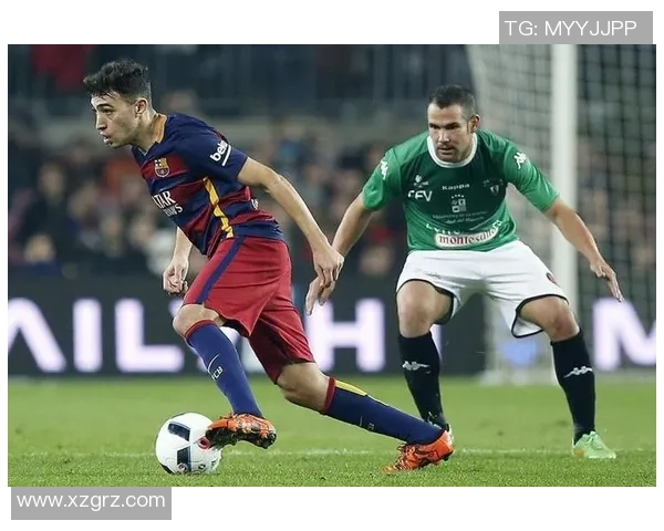 国王杯精彩对决多特蒙德逆转波尔图帽子戏法点燃全场激情 国王杯精彩对决多特蒙德逆转波尔图帽子戏法点燃全场激情