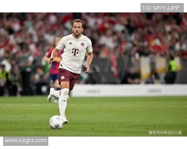 德甲激战热刺逆转拜仁3-2全场沸腾转会传闻再起波澜 德甲激战热刺逆转拜仁3-2全场沸腾转会传闻再起波澜