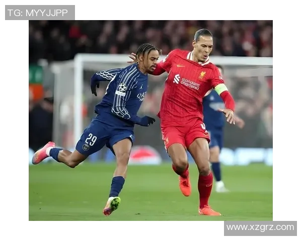 欧冠激战利物浦险胜里昂乌龙球引发全场狂欢与转会传闻再起 欧冠激战利物浦险胜里昂乌龙球引发全场狂欢与转会传闻再起